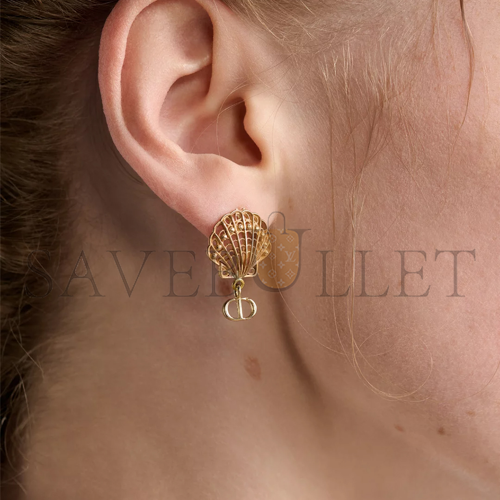 D*or cabinet of curiosities view e3629womrs_d301